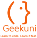 Photo of Geekuni