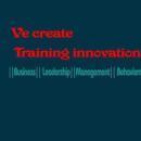 Photo of VE Create Training Innovations