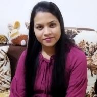 Ragini Gupta Class I-V Tuition trainer in Pune