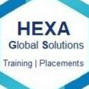 Photo of Hexa Global Solutions