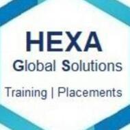 Hexa Global Solutions DevOps institute in Chennai