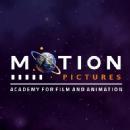 Photo of Motion Pictures Academy For Film And Animation