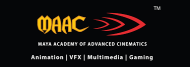MAAC Animation & Multimedia institute in Hyderabad