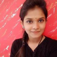 Anjali P. Pharmacy Tuition trainer in Ranni