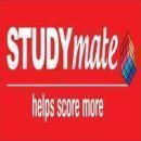 Photo of Studymate