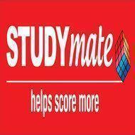 Studymate Class 9 Tuition institute in Noida