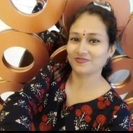 Mamta Gaur Vocal Music trainer in Noida