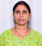 Uma Maheswari R. BTech Tuition trainer in Kakinada