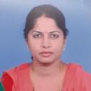 Photo of Sujatha