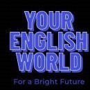 Photo of Your English World