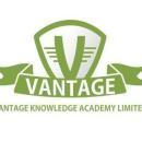 Photo of Vantage Knowledge Academy Ltd.