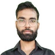 Moaz Hussain BTech Tuition trainer in Durgapur