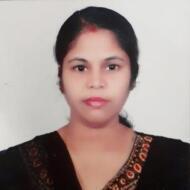 Reena Class I-V Tuition trainer in Hyderabad