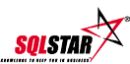 Photo of SQL Star International Limited