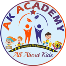 Photo of AK Academy