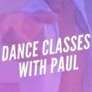 Photo of Paul - The Dance Club India