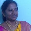 Photo of Shashikala