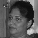Photo of Padmaja M.