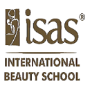 Photo of ISAS Beauty School