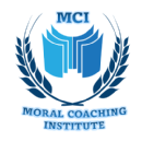 Photo of Moral Coaching Institute
