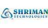 Photo of Sriman Technologies