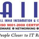 Photo of All India Information & Computer Technology