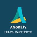 Photo of Angrejs IELTS Institute