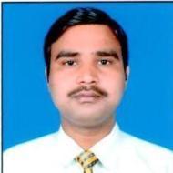 Kaushal Kumar Jha Class I-V Tuition trainer in Delhi