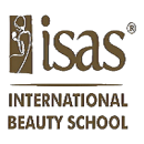 Photo of ISAS Beauty School