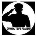 Photo of Gunwal Tejas Academy