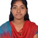 Photo of Usha S.