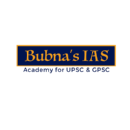 Photo of Bubna's IAS Academy for UPSC & GPSC
