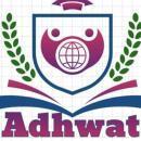 Photo of Adhwat World Academy