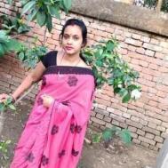Priyanka K. Nursery-KG Tuition trainer in Bhagalpur