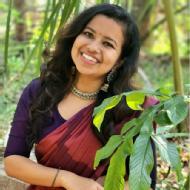 Lakshmi Anand K Vocal Music trainer in Vadakara