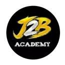 Photo of Join to Bollywood Academy