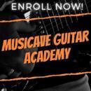 Photo of Musicave Guitar Academy