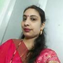 Photo of Madhuri Kumari