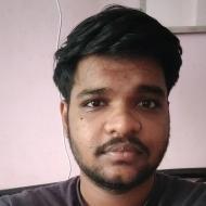 Ramachandran Chess trainer in Chennai