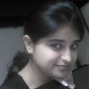Photo of Anshika S.