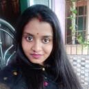 Photo of Ankita Dinda