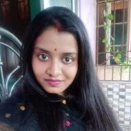 Ankita Dinda Diet and Nutrition trainer in Chandannagar
