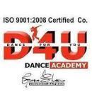 Photo of Dance For You Academy
