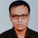 Photo of Uddalak Bhaduri