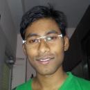 Photo of Ankit Biswas