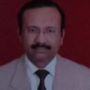 Photo of Dr Y S Yadav