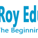 Photo of Roy Education