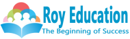 Roy Education UPSC Exams institute in Delhi