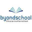 Photo of Beyond School Institute