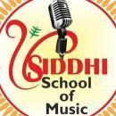 Photo of Siddhi School of Music